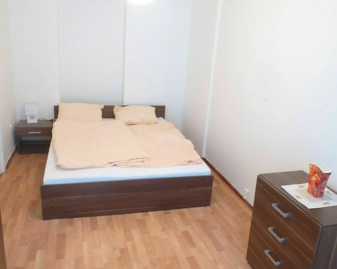 Apartman Anglicka Marianske Lazne Czech Republic